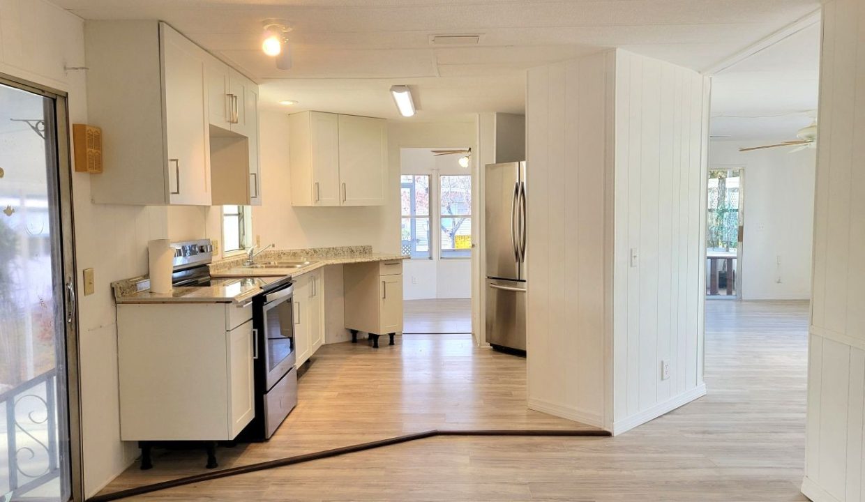 217 Green Haven - sp15