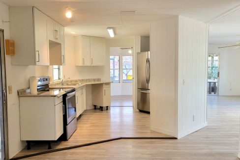 217 Green Haven - sp15