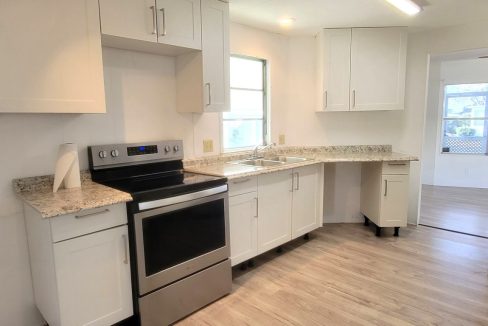 217 Green Haven - sp16