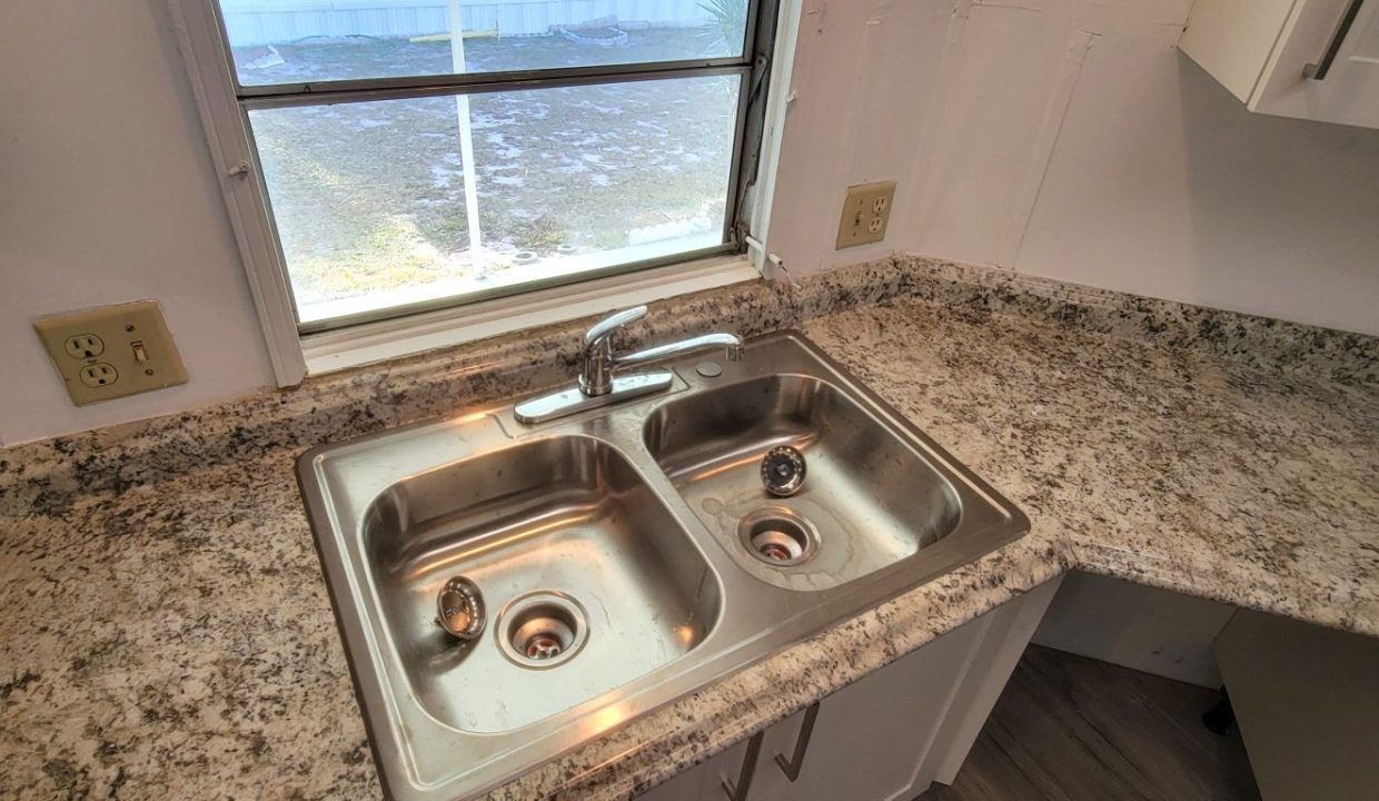 217 Green Haven - sp17