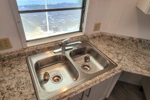 217 Green Haven - sp17