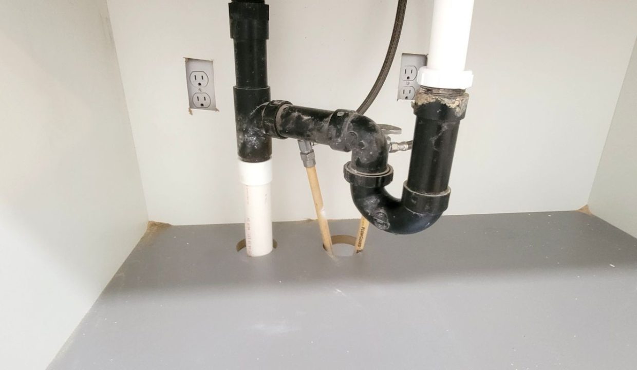 217 Green Haven - sp18