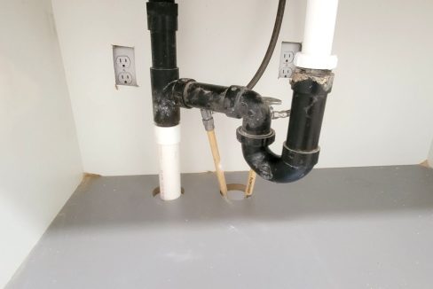 217 Green Haven - sp18