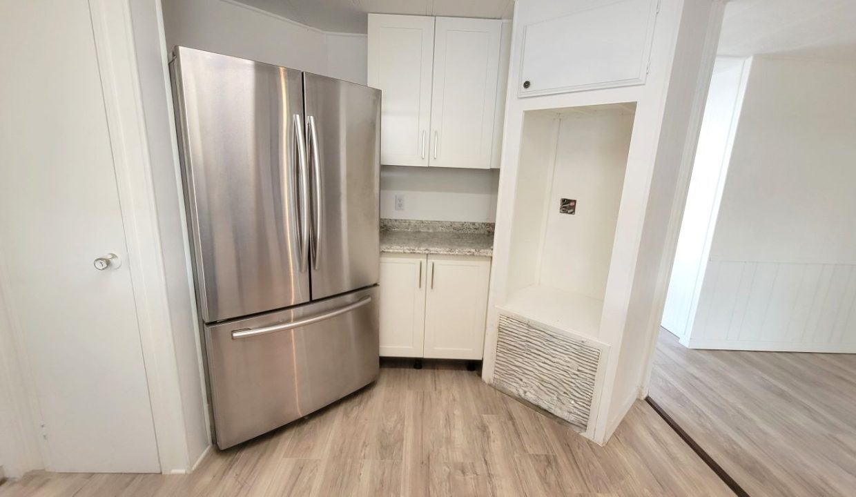 217 Green Haven - sp19