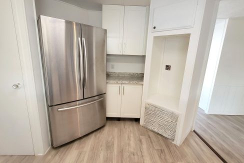 217 Green Haven - sp19