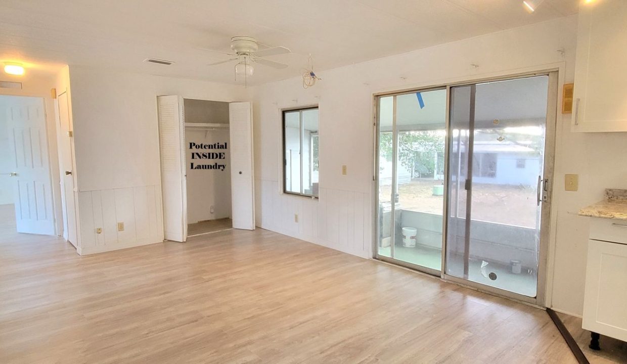 217 Green Haven - sp21