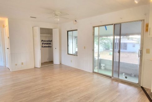 217 Green Haven - sp21