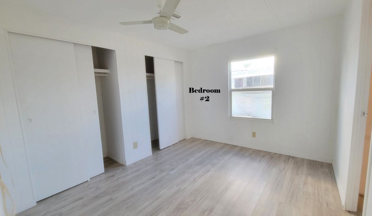 217 Green Haven - sp22