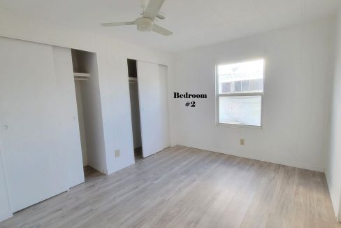 217 Green Haven - sp22