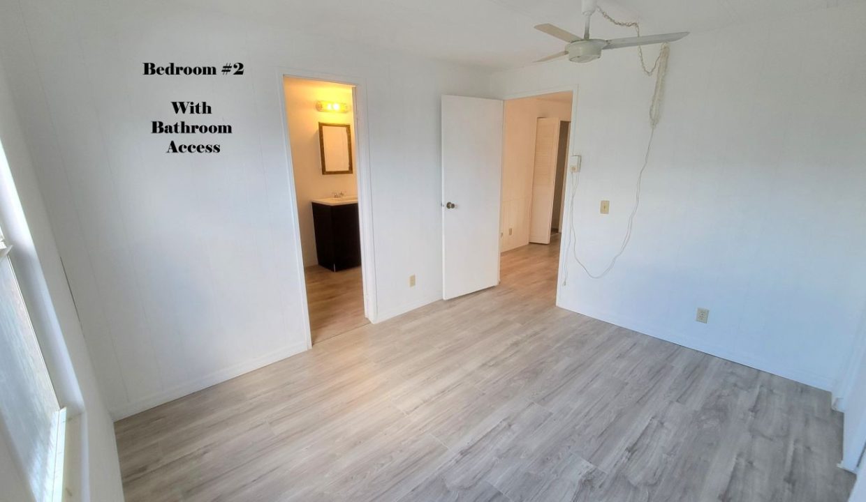 217 Green Haven - sp23