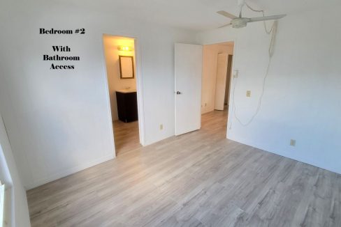 217 Green Haven - sp23