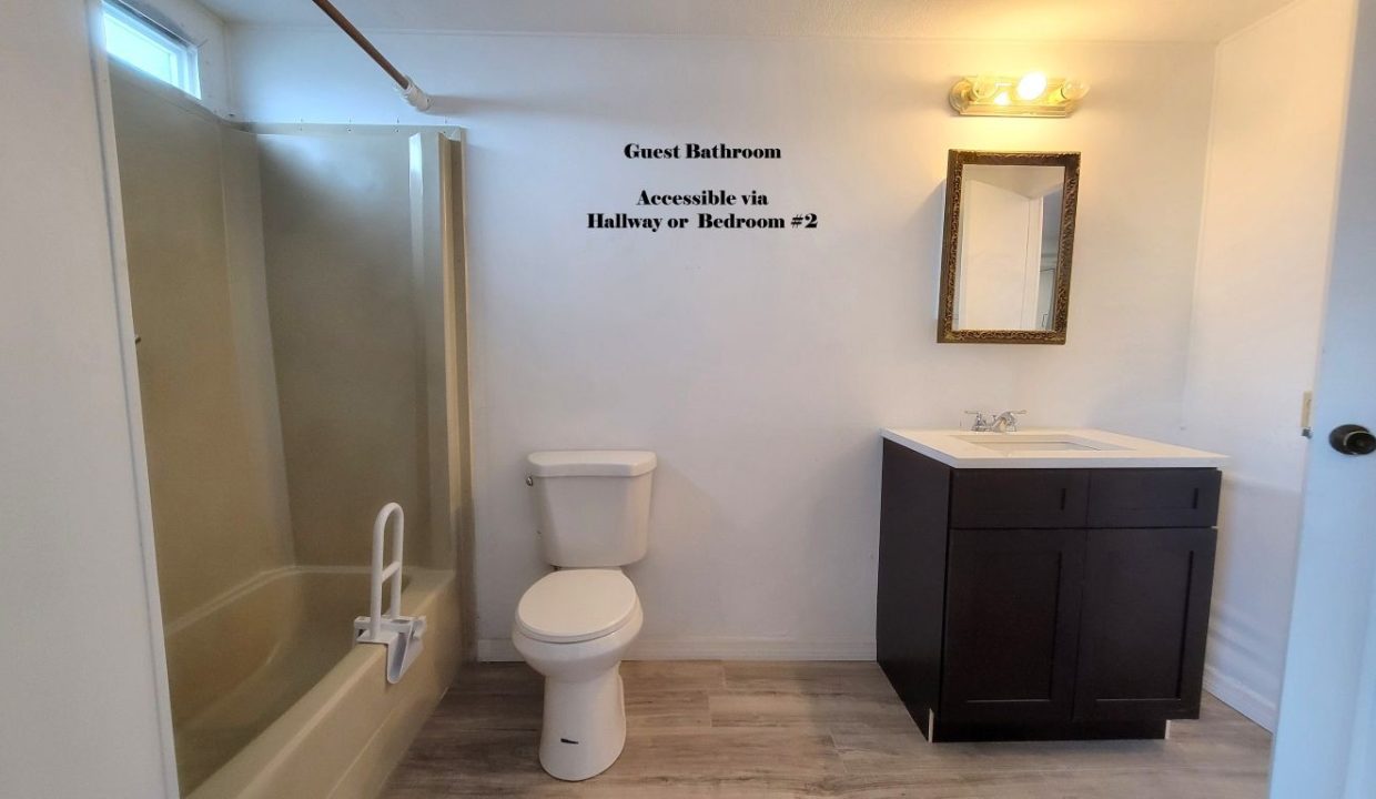 217 Green Haven - sp24