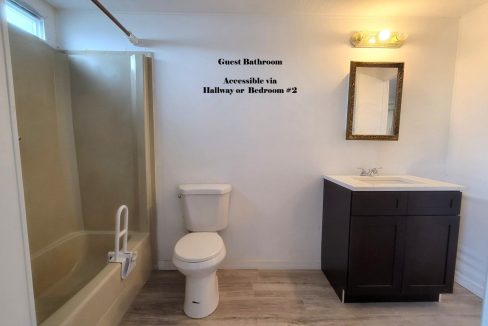 217 Green Haven - sp24