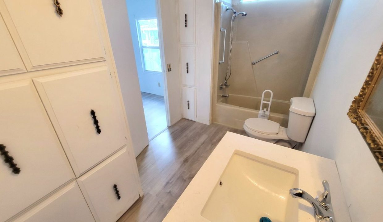 217 Green Haven - sp25