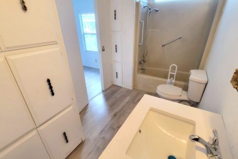 217 Green Haven - sp25