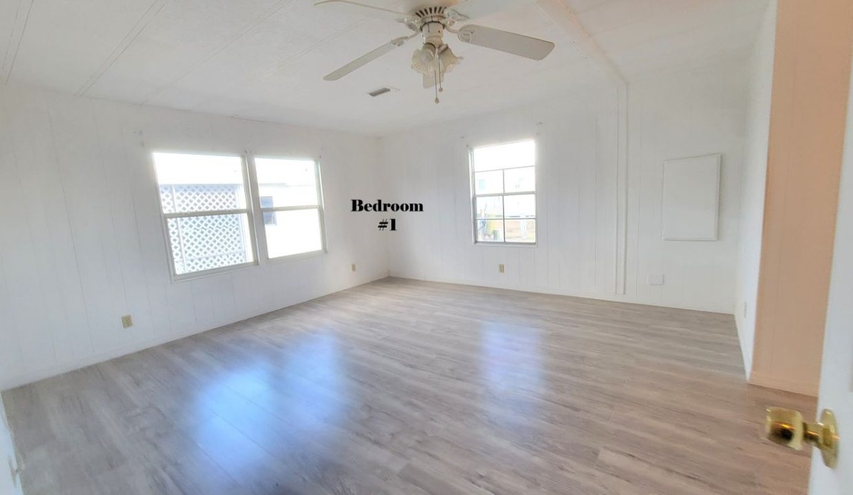 217 Green Haven - sp26