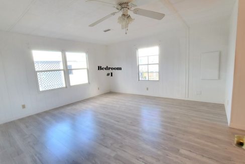 217 Green Haven - sp26