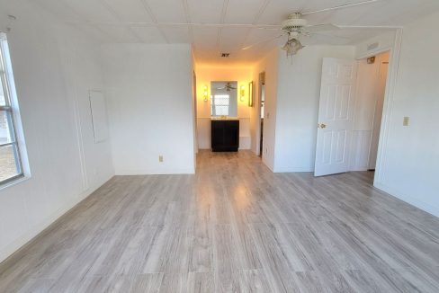 217 Green Haven - sp27