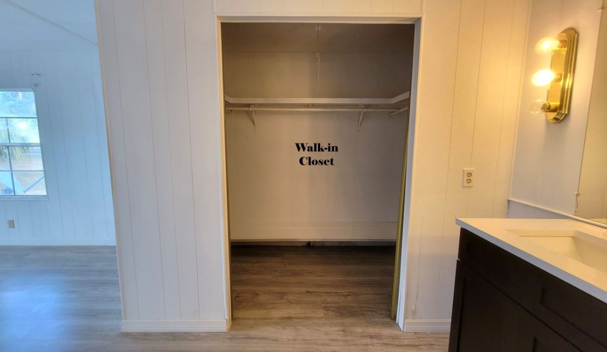 217 Green Haven - sp28