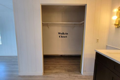 217 Green Haven - sp28