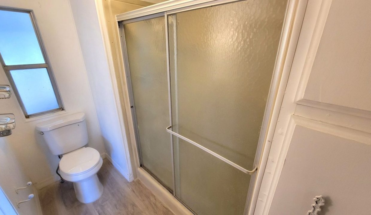 217 Green Haven - sp29