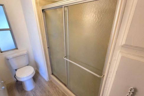 217 Green Haven - sp29