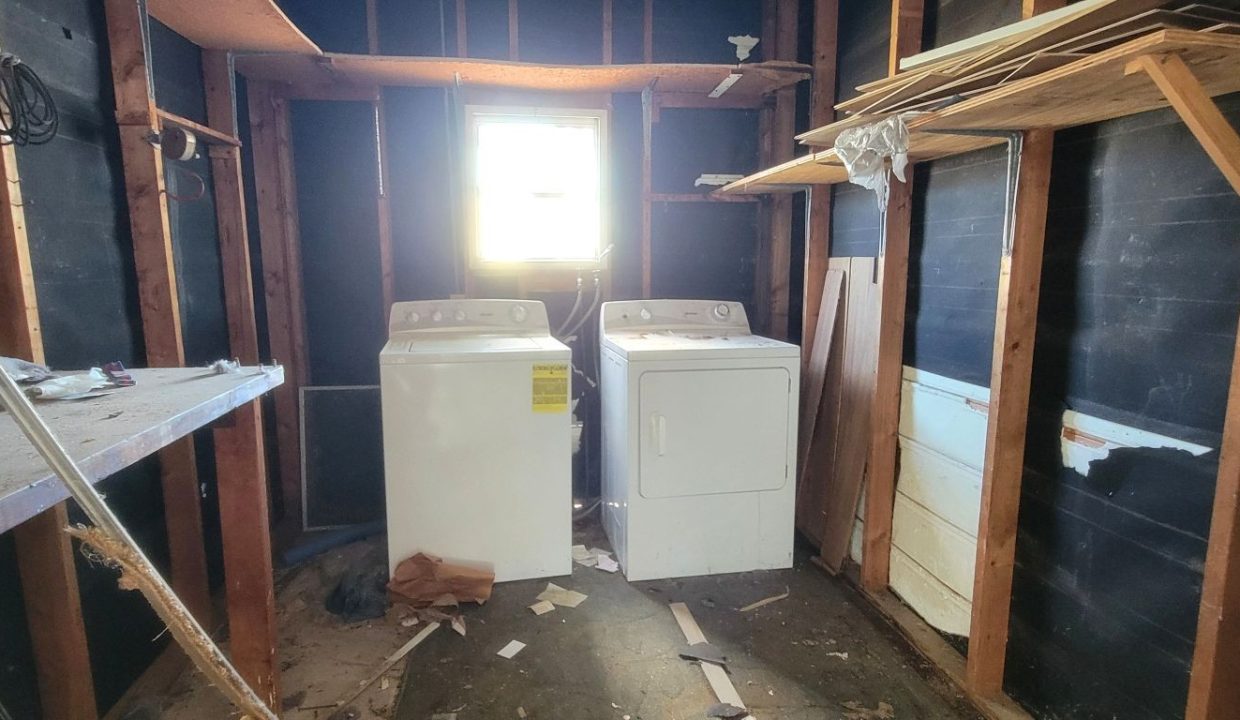 217 Green Haven - sp30