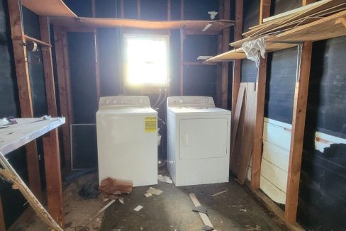 217 Green Haven - sp30