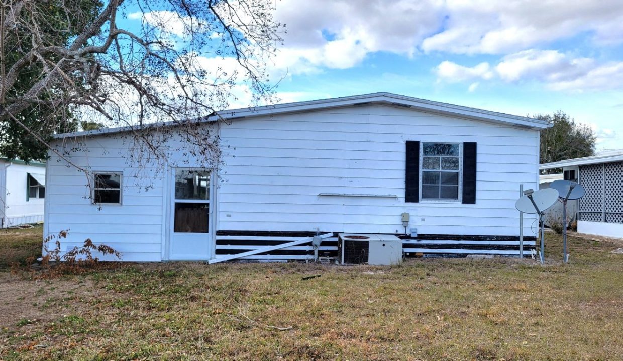 217 Green Haven - sp31