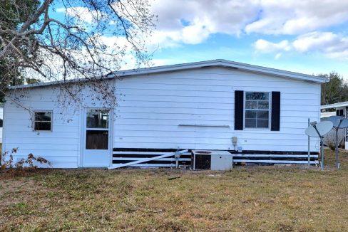 217 Green Haven - sp31