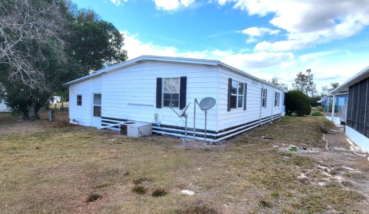 217 Green Haven - sp33