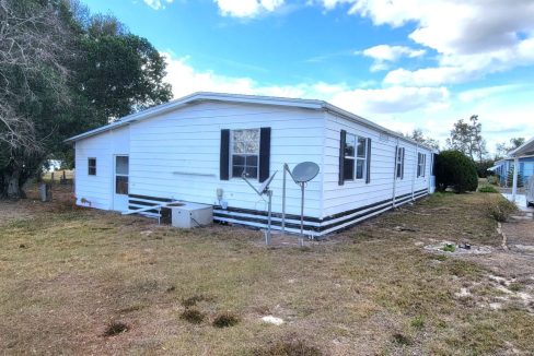 217 Green Haven - sp33