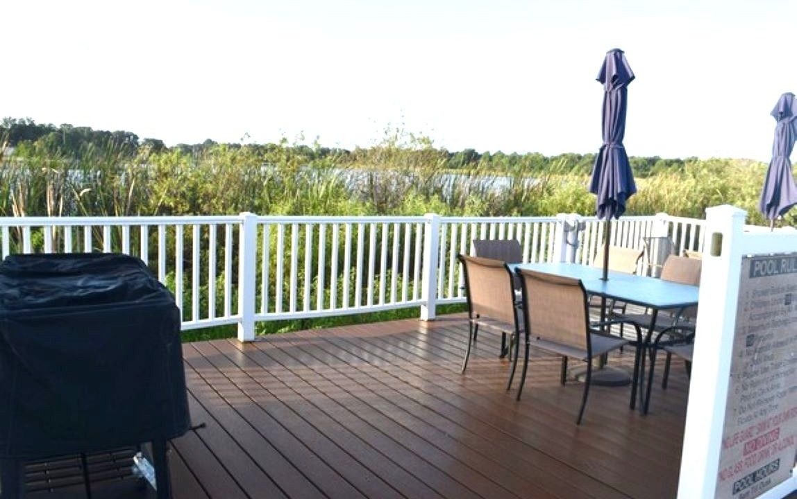 217 Green Haven - sp37