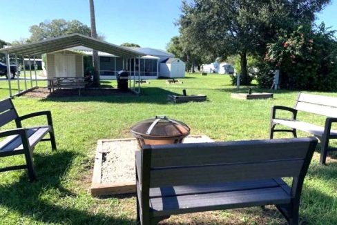 217 Green Haven - sp38