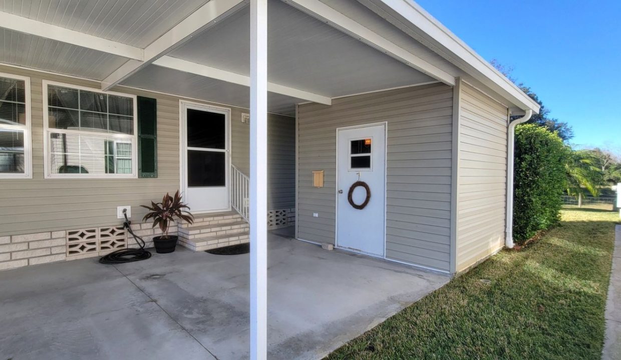 268 Monterey Cypress - sp05