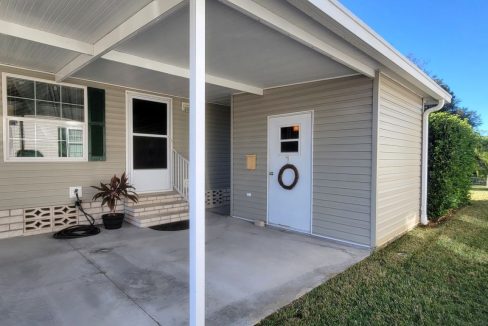 268 Monterey Cypress - sp05