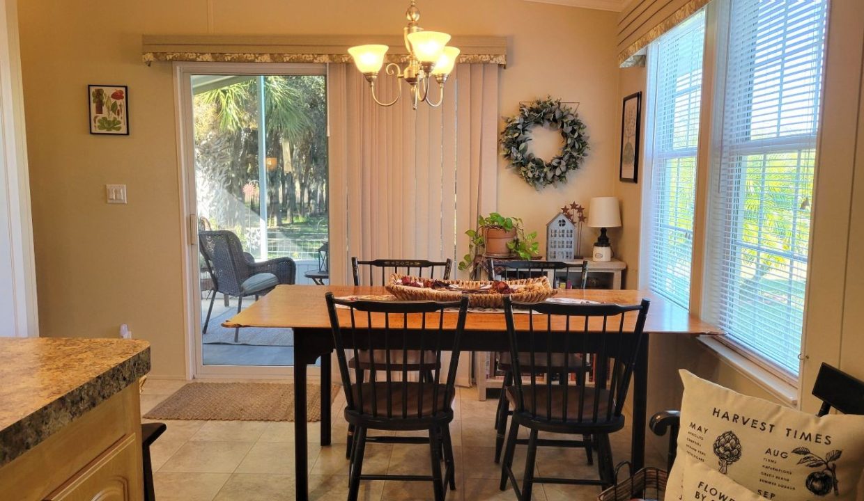 268 Monterey Cypress - sp18