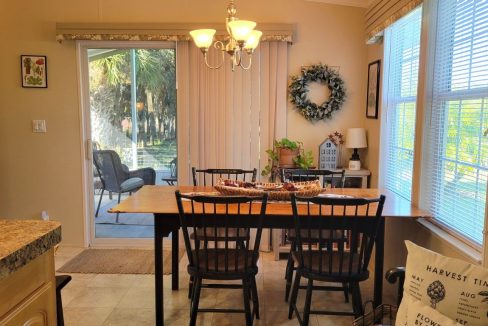 268 Monterey Cypress - sp18