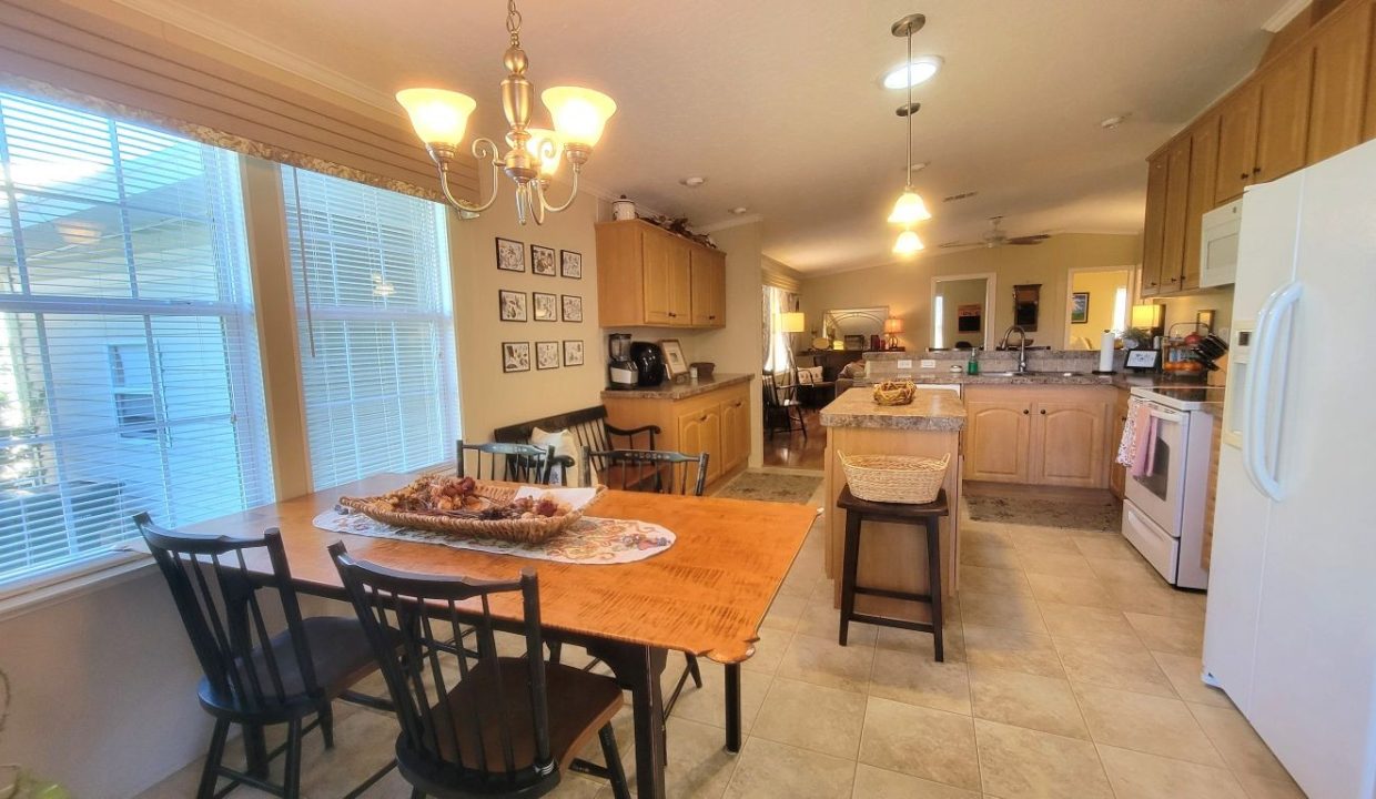 268 Monterey Cypress - sp21