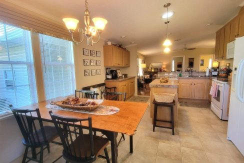 268 Monterey Cypress - sp21