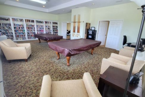 268 Monterey Cypress - sp43