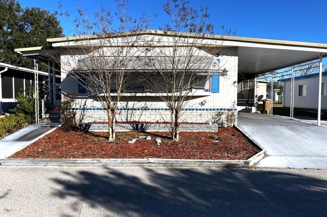 3150 NE 36 Lot 233 - sp01