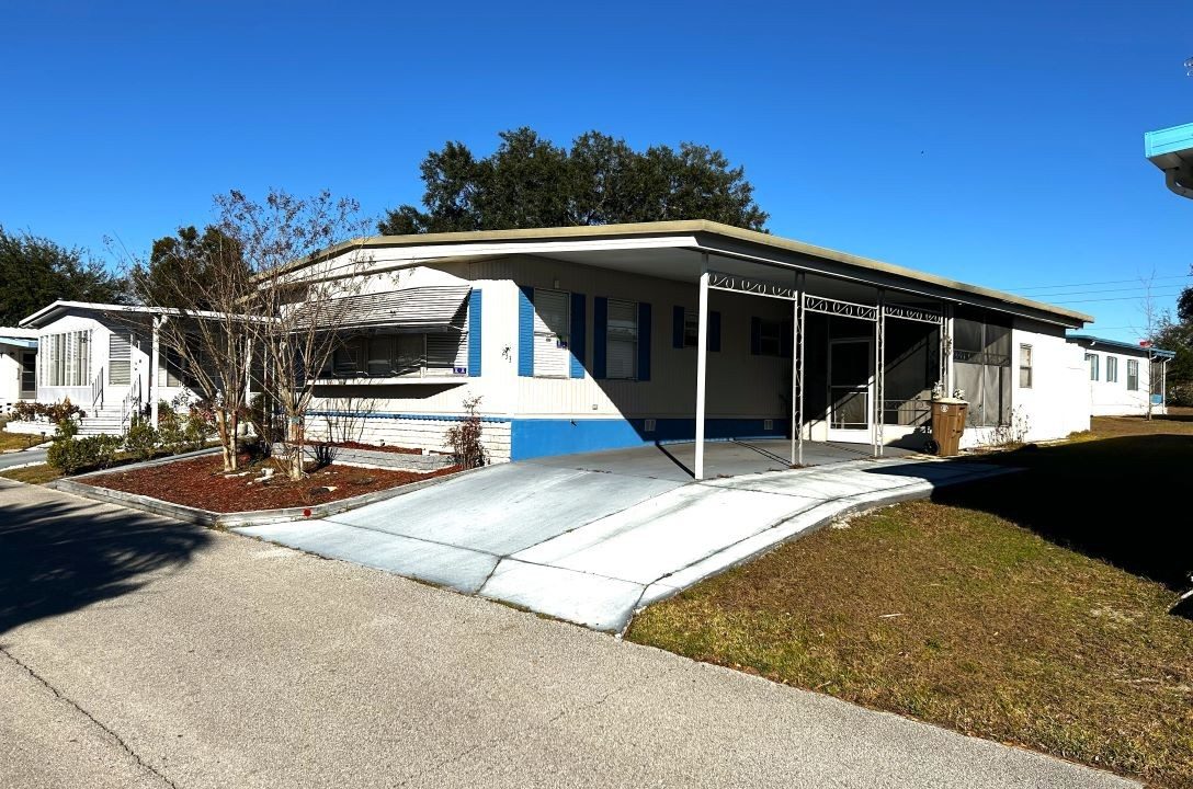 3150 NE 36 Lot 233 - sp02