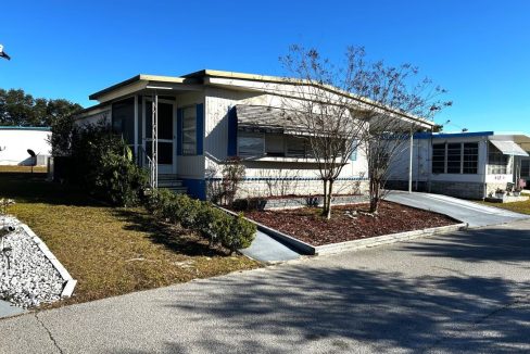 3150 NE 36 Lot 233 - sp03