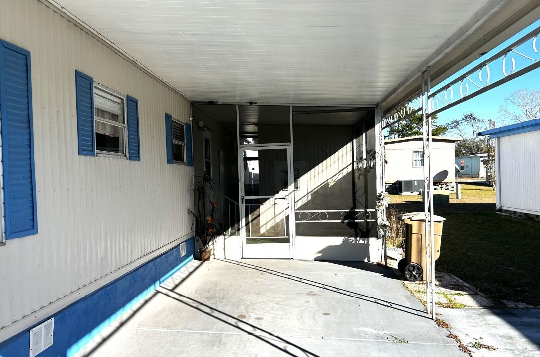 3150 NE 36 Lot 233 - sp04