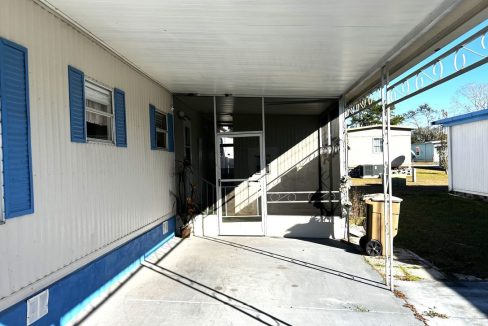 3150 NE 36 Lot 233 - sp04