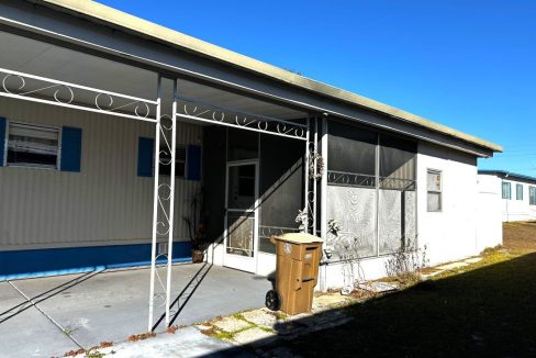 3150 NE 36 Lot 233 - sp05