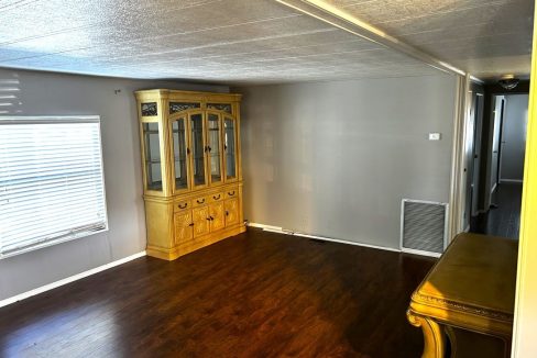 3150 NE 36 Lot 233 - sp06