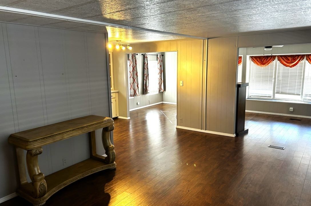 3150 NE 36 Lot 233 - sp07