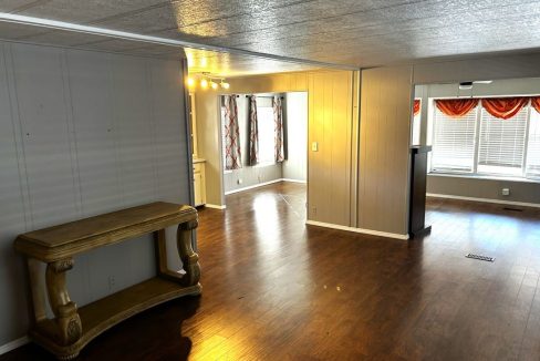 3150 NE 36 Lot 233 - sp07